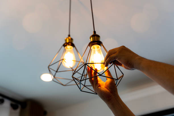 Best Electrical Upgrades for Homes  in Berrien Springs, MI